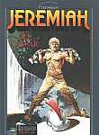Jeremiah-00-medium.jpg Jeremiah-00-medium.jpg